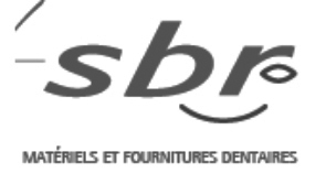Accueil 35 logo 01