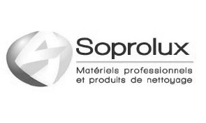 Accueil 33 logo 02