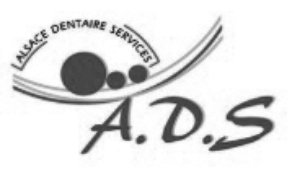 Accueil 29 logo 07