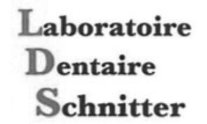 Accueil 34 logo 08