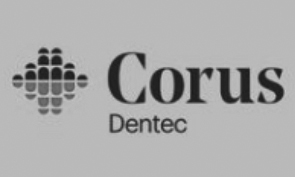 Accueil 37 logo 11