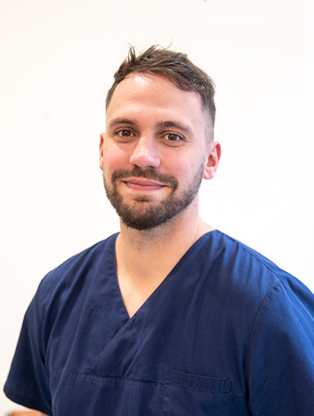 Gaetan Schloesslin 1